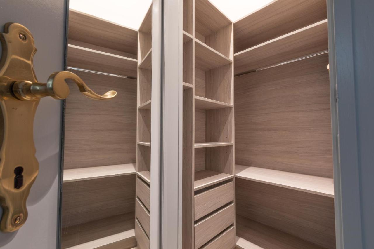 Zeus Design Apartments Prater Відень Екстер'єр фото